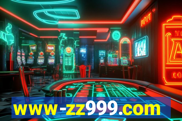 www-zz999.com