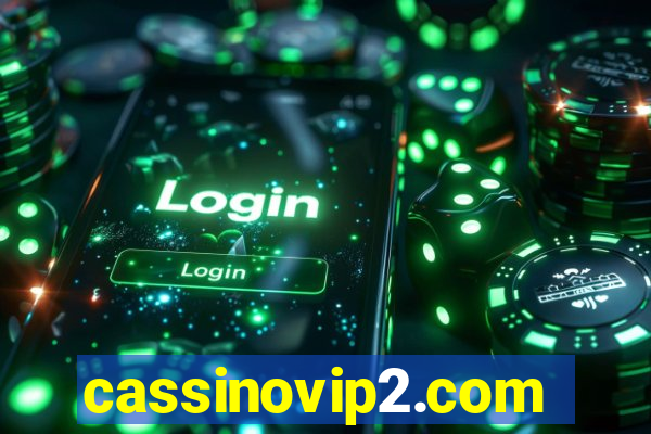 cassinovip2.com