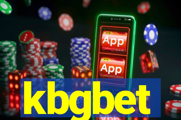 kbgbet