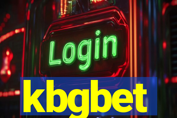 kbgbet