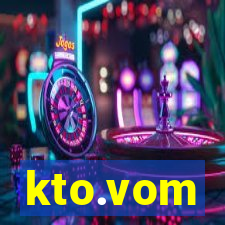 kto.vom