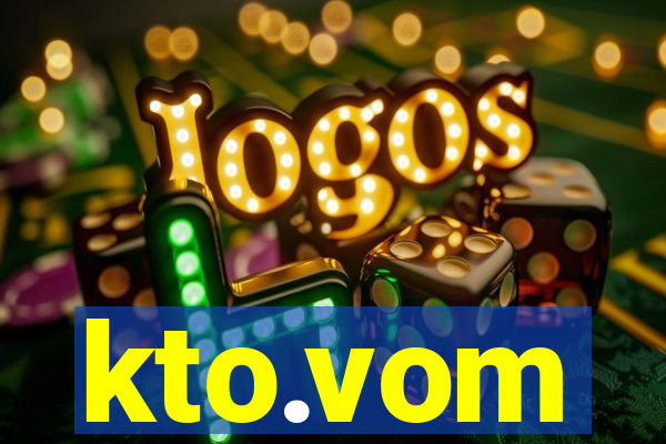kto.vom