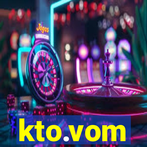 kto.vom