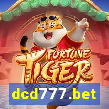 dcd777.bet