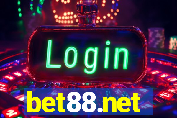 bet88.net