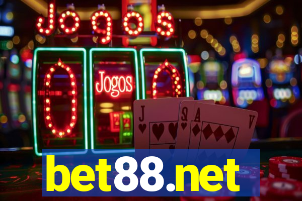 bet88.net