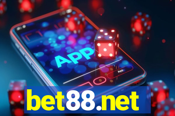 bet88.net
