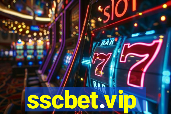 sscbet.vip