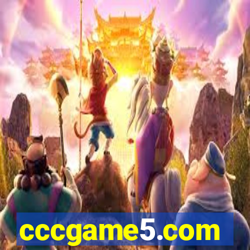cccgame5.com