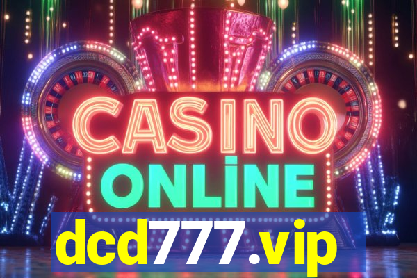 dcd777.vip