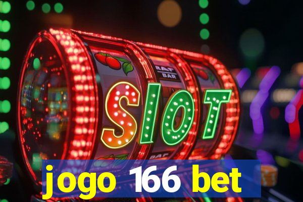 jogo 166 bet