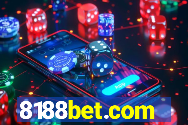 8188bet.com