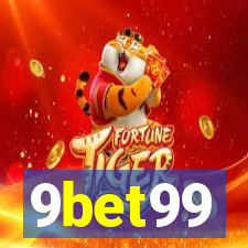 9bet99