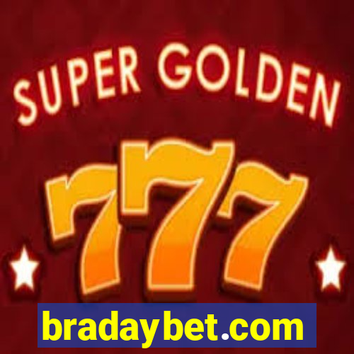 bradaybet.com