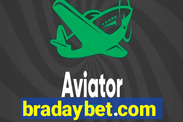 bradaybet.com