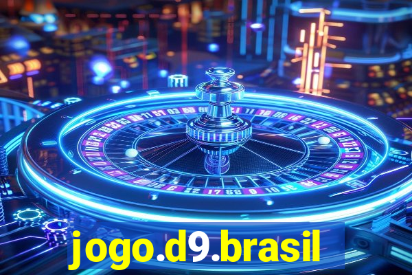 jogo.d9.brasil