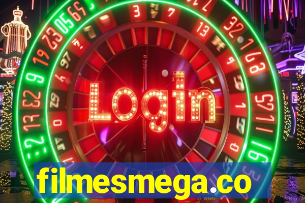 filmesmega.co