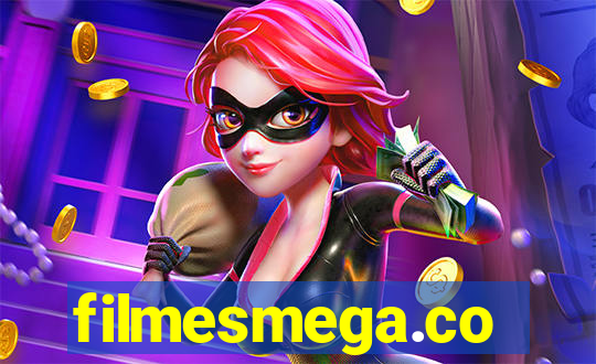 filmesmega.co