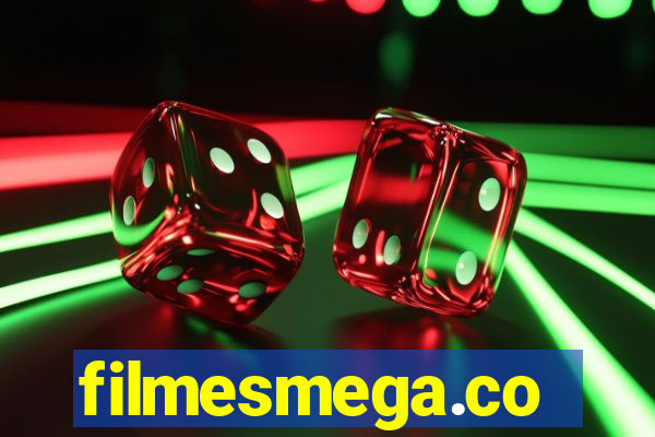 filmesmega.co