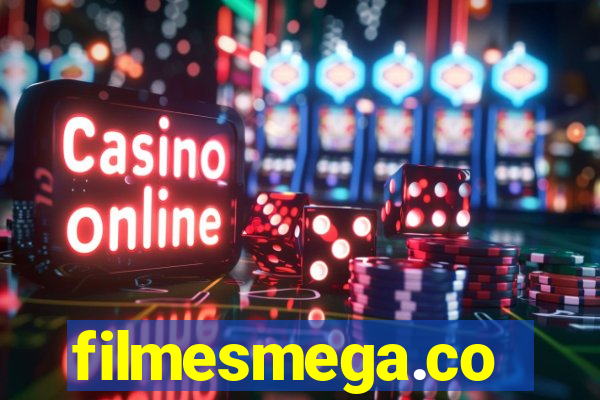 filmesmega.co