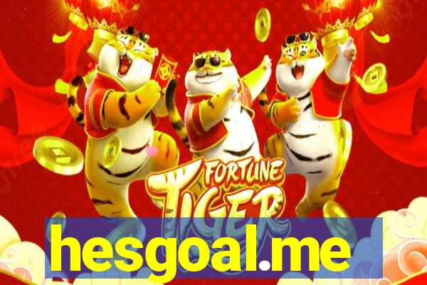 hesgoal.me