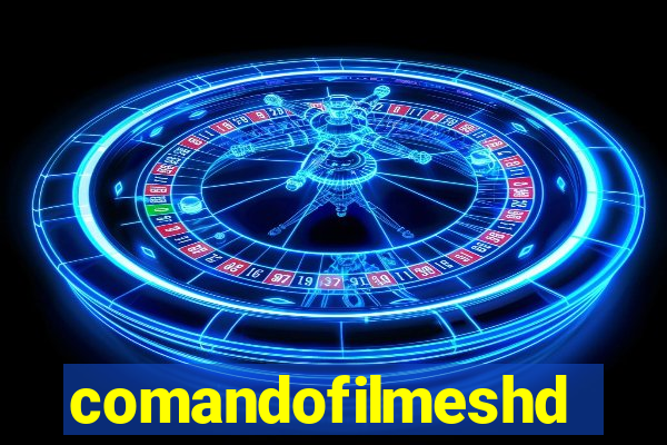 comandofilmeshd.site