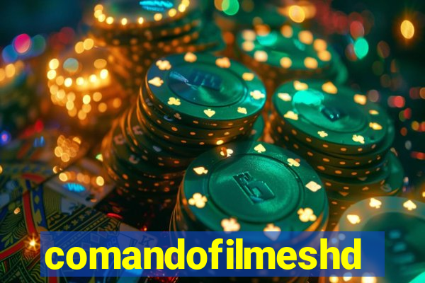 comandofilmeshd.site