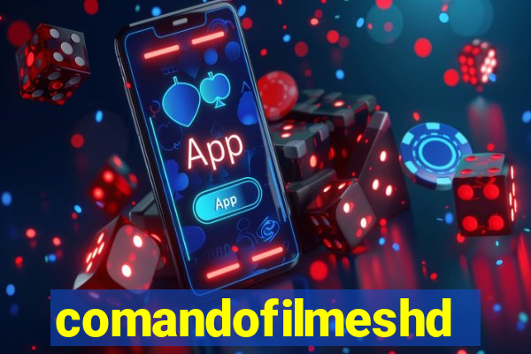 comandofilmeshd.site
