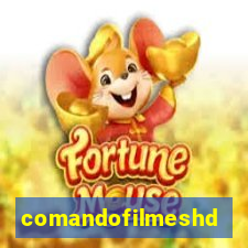 comandofilmeshd.site