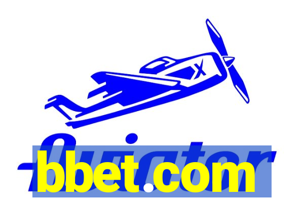 bbet.com