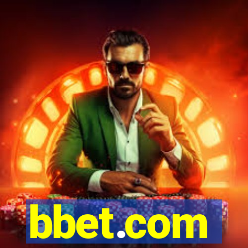 bbet.com
