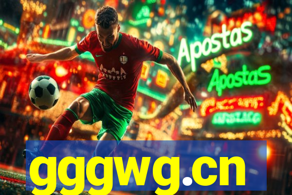 gggwg.cn