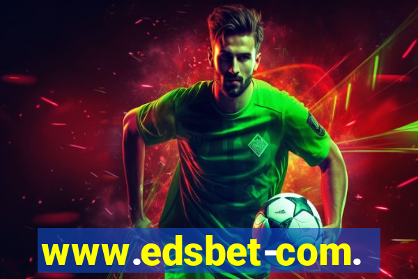 www.edsbet-com.jogos
