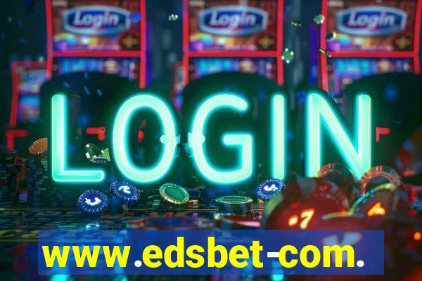 www.edsbet-com.jogos