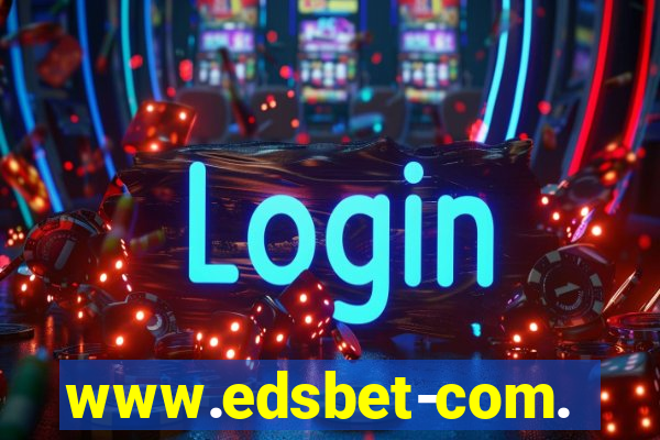www.edsbet-com.jogos