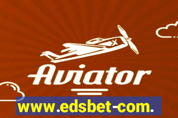 www.edsbet-com.jogos