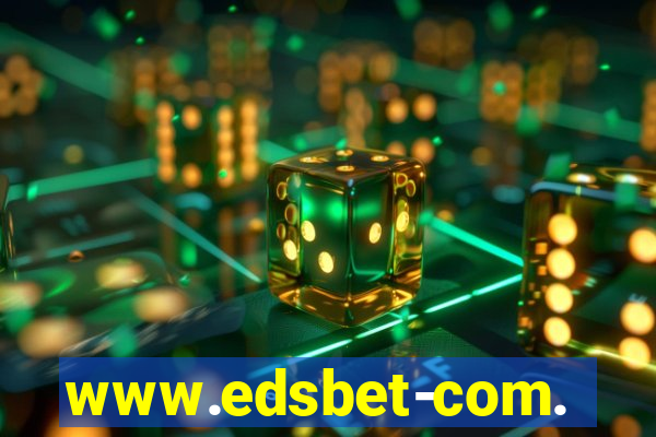 www.edsbet-com.jogos
