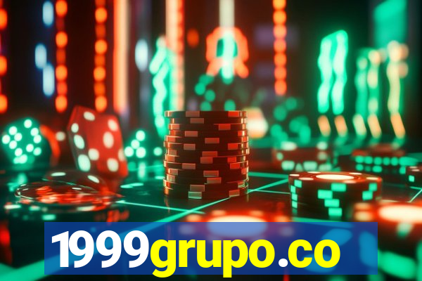 1999grupo.co