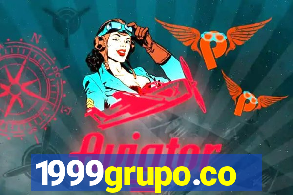 1999grupo.co