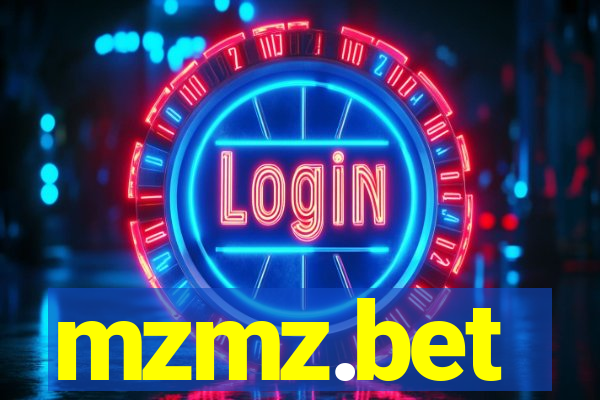 mzmz.bet