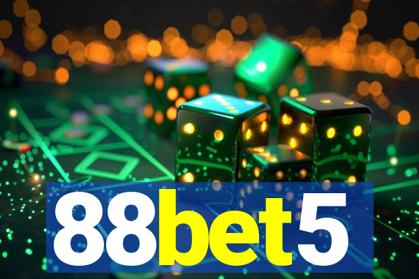 88bet5