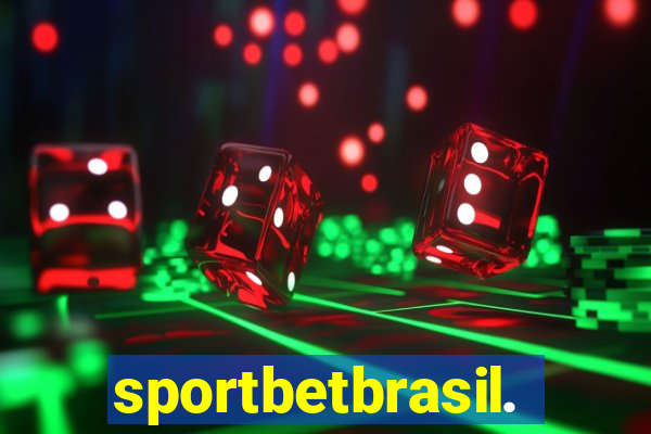 sportbetbrasil.net