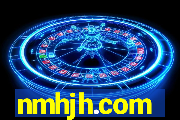 nmhjh.com