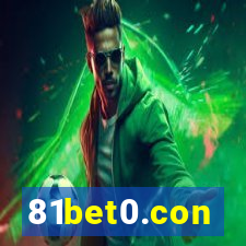81bet0.con