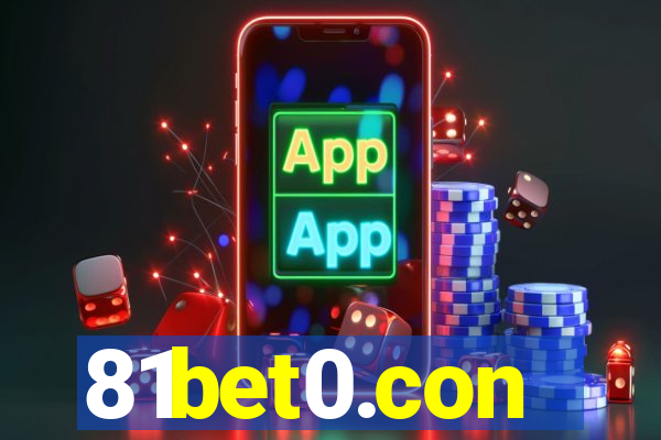 81bet0.con