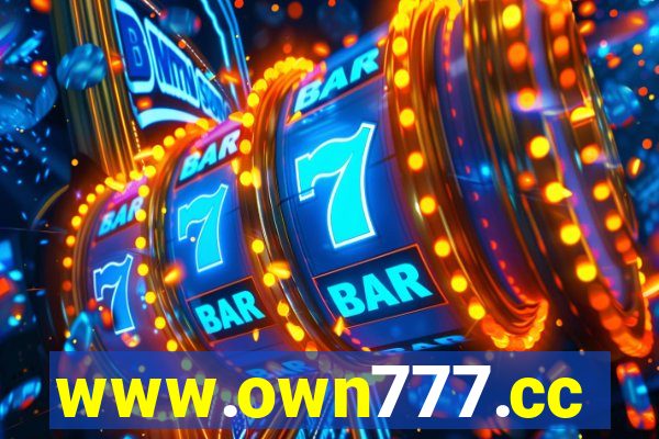 www.own777.cc