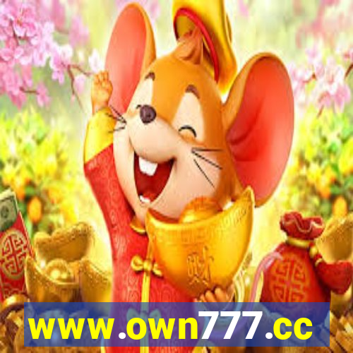 www.own777.cc