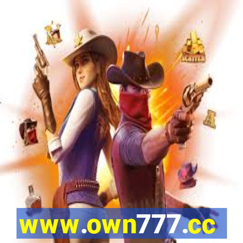 www.own777.cc