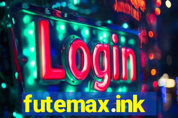 futemax.ink