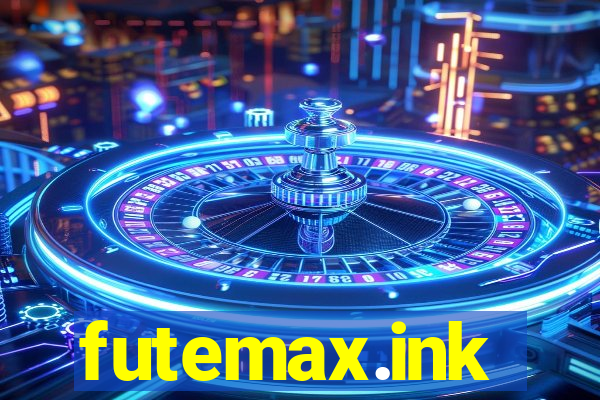 futemax.ink